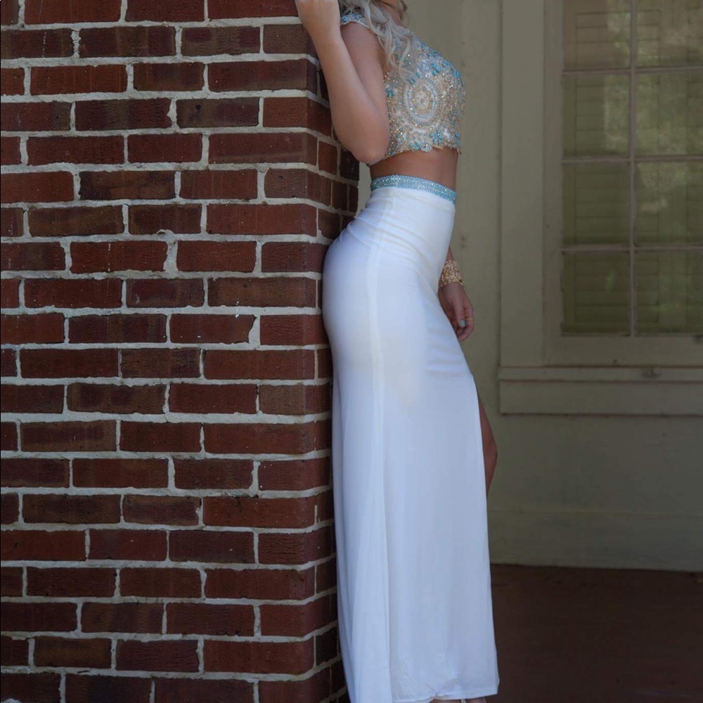 Formal/Prom dress